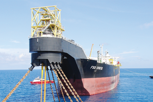 Doanh nghiệp niêm yết thưởng Tết thế nào?